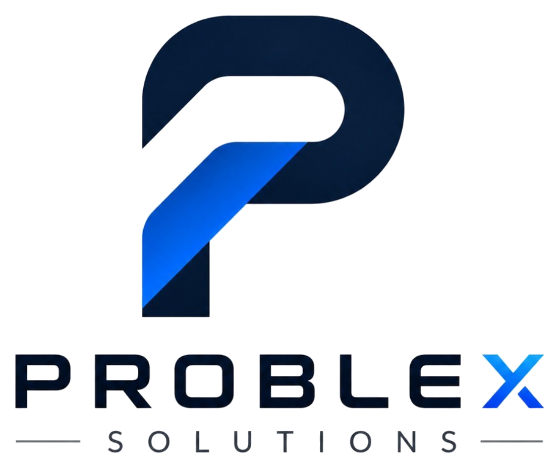 Problex Solutions